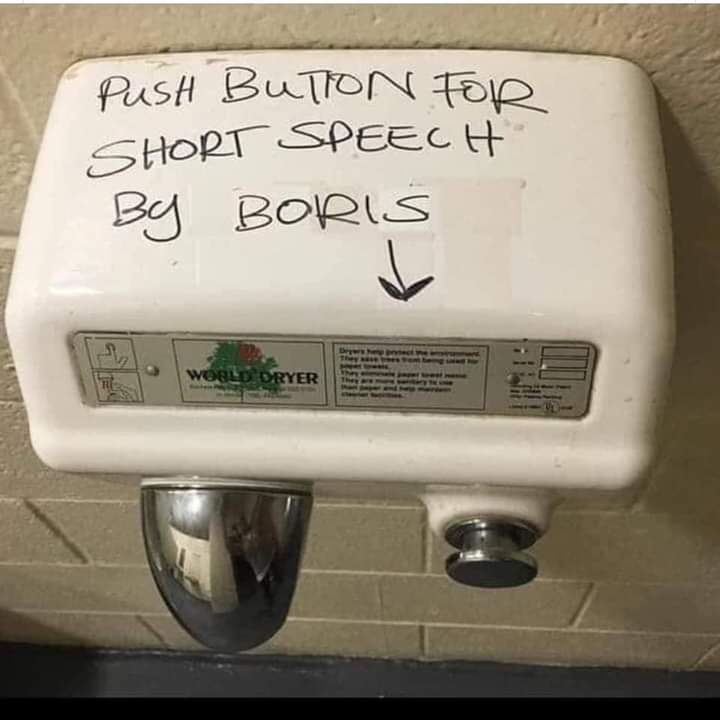 👏 More 👏 of 👏 this 👏