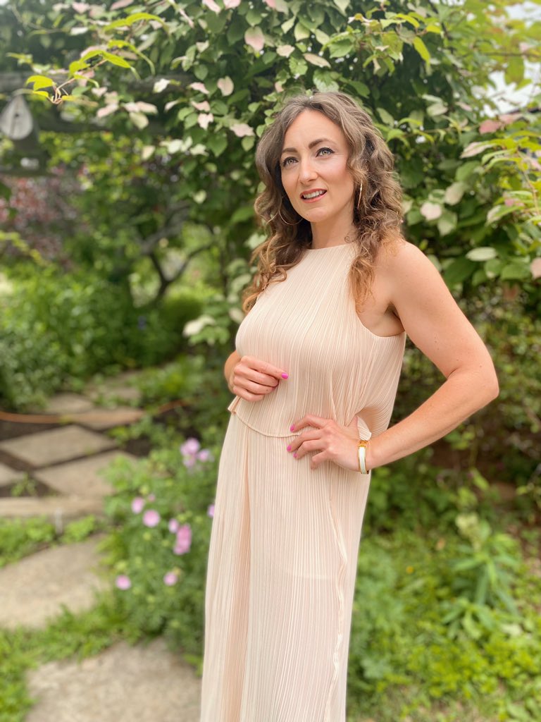 Excited to play a show tonight in #Rexton #ElsipogtogFirstNation at CC’s Entertainment! 10pm the music starts!🎹 Back in #SaintJohn tomorrow to play <a href="/SteamersLobster/">Roy Billingsley</a> from 6-9pm on the patio <a href="/TheEastMag/">The East</a> <a href="/MusicMusiqueNB/">Music • Musique NB</a> @eastcoastmusic 
#ontheroadagain #togetheragain #livemusic