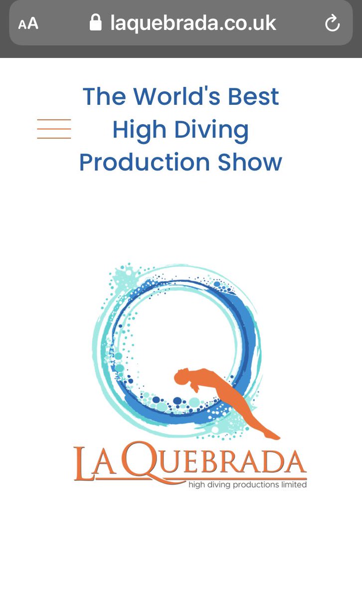 @highdiving We soar