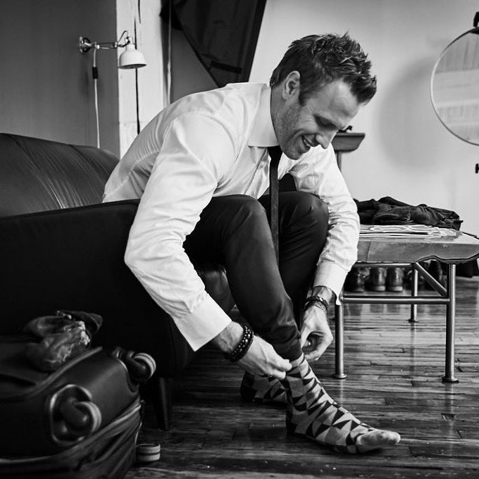 The Tenors tweet media