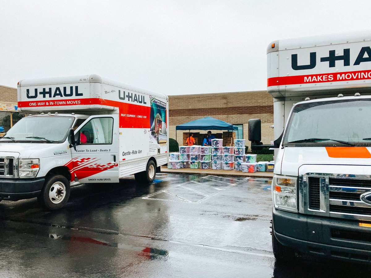 Heather Kress tweet media