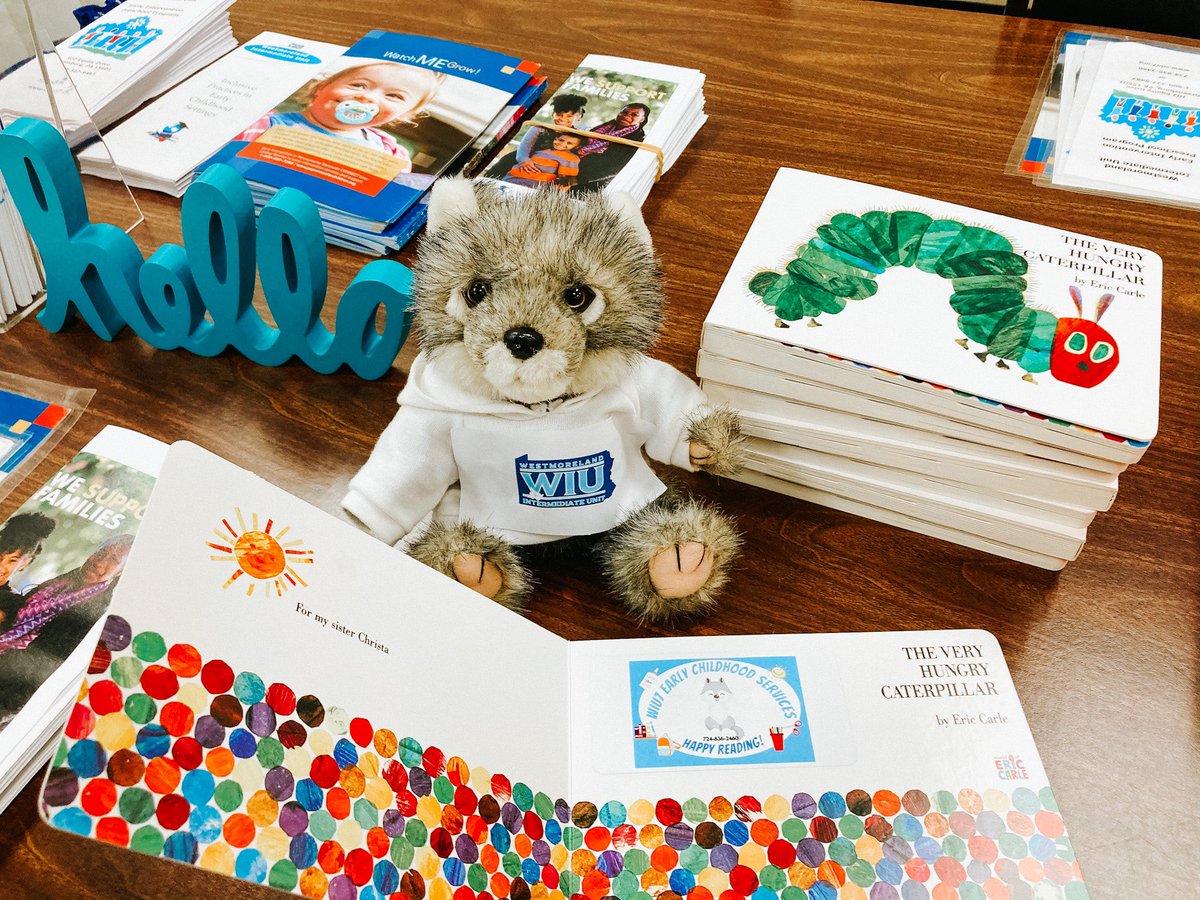 Heather Kress tweet media