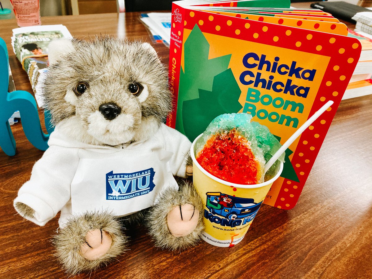 Heather Kress tweet media