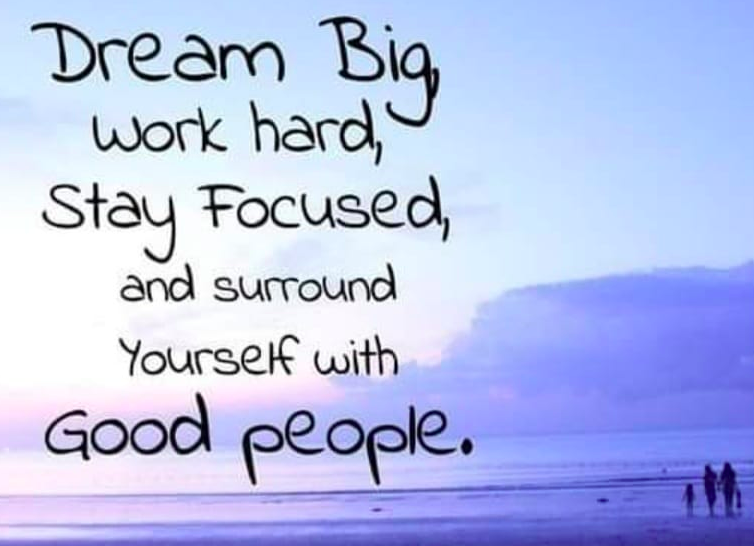 carmenmilagro's tweet photo. Done. Done. Done. Done.
#cleanhouse
#trusttheprocess
#createyourteam
#buildyourtribe https://t.co/lV7LOvczVI