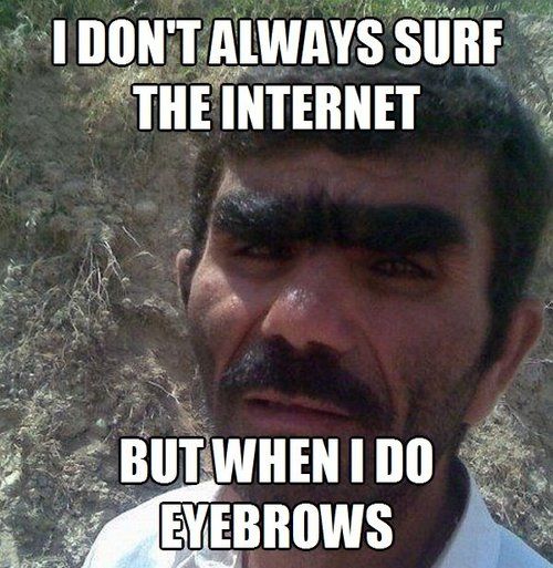 Hey Everyone, it's finally Friday! Have a great weekend!
@MikeFerrer2000
<a href="/MikeFerrerCCIM/">Michael Ferrer</a>
#FinallyFriday #HappyFriday #JokeoftheDay #CRE #FerrerRealEstate #CCIM

Credit:google.com/searchq=joke+m…