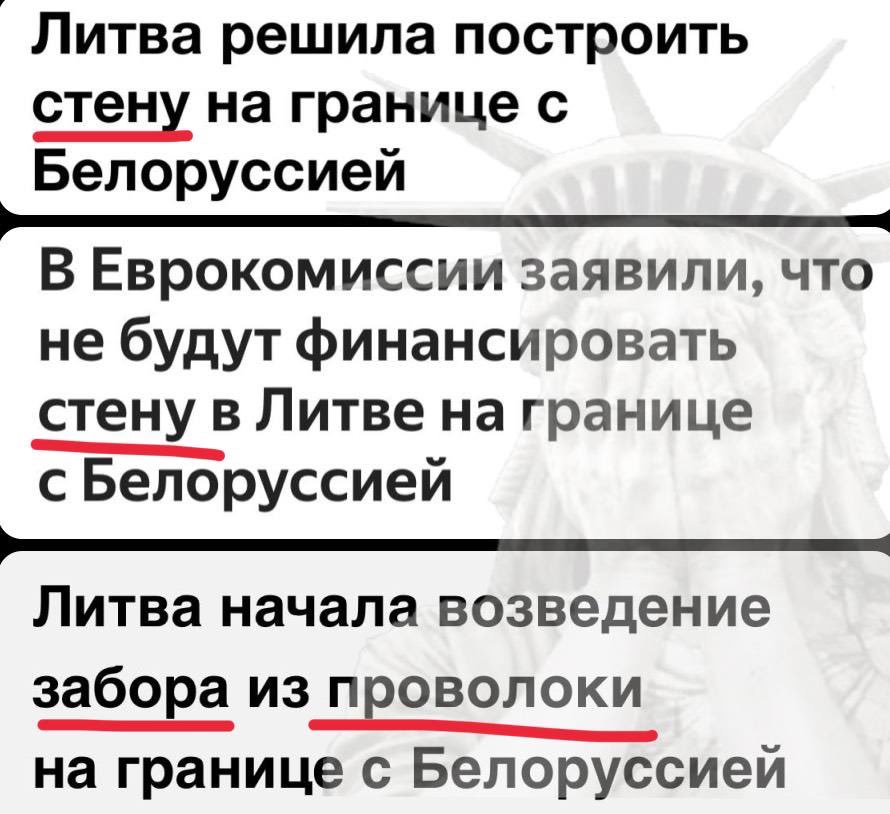 https://pbs.twimg.com/media/E54mN_8WEBE4IU5?format=jpg&amp;name=900x900