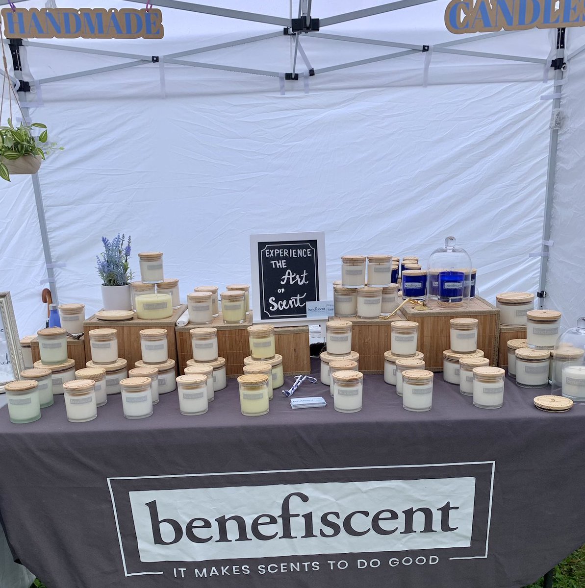 EShip at Wake Forest tweet media