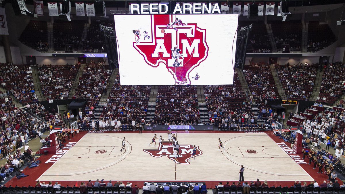 Extremely blessed to receive a scholarship to Texas A&amp;M I thank Buzz Williams and Lyle Wolf for the opportunity <a href="/adidasD1MN/">D1 Minnesota</a> <a href="/JayD1Minnesota/">Jay Fuhrmann</a>
