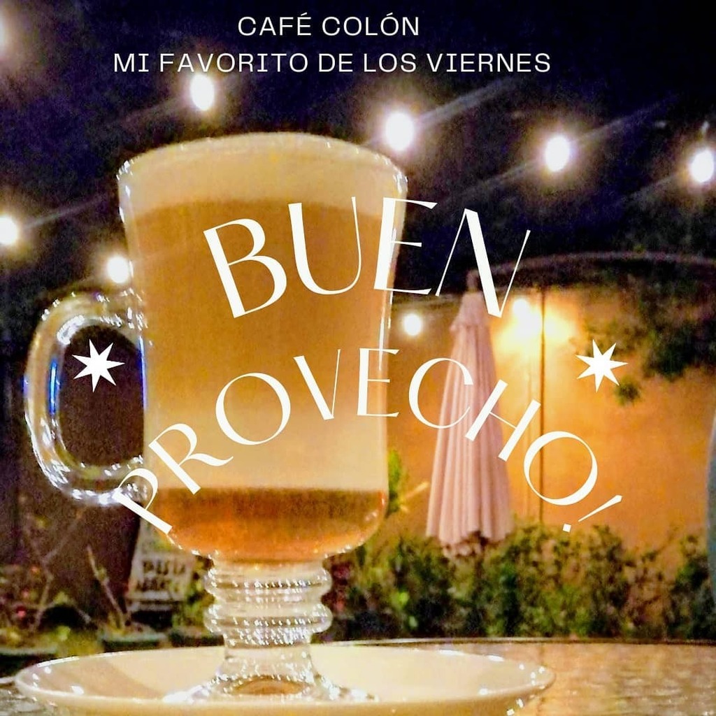 CafeColonMora's tweet photo. Sonríe, tenemos café en un ambiente encantador
Café Colón su lugar para compartir
#cafecolon #ciudadcolon #cafe #cafeteria #cafedeespecialidad #cafedecostarica #coffeetime #coffeedaily #coffeeshop #coffeelover #chocolate #coffeeart #coffeeadditcs #coffeelovers #costarica … https://t.co/Cb0Rn7hyqI