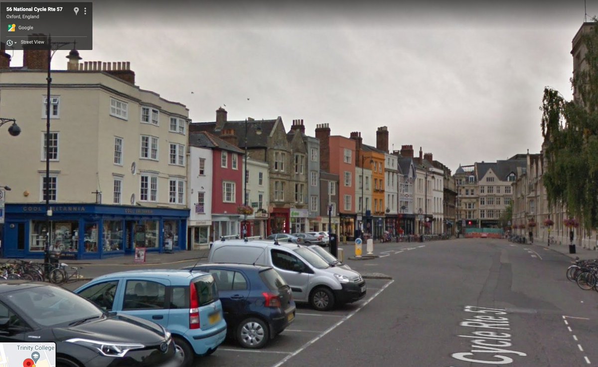 Jon Stone tweet media