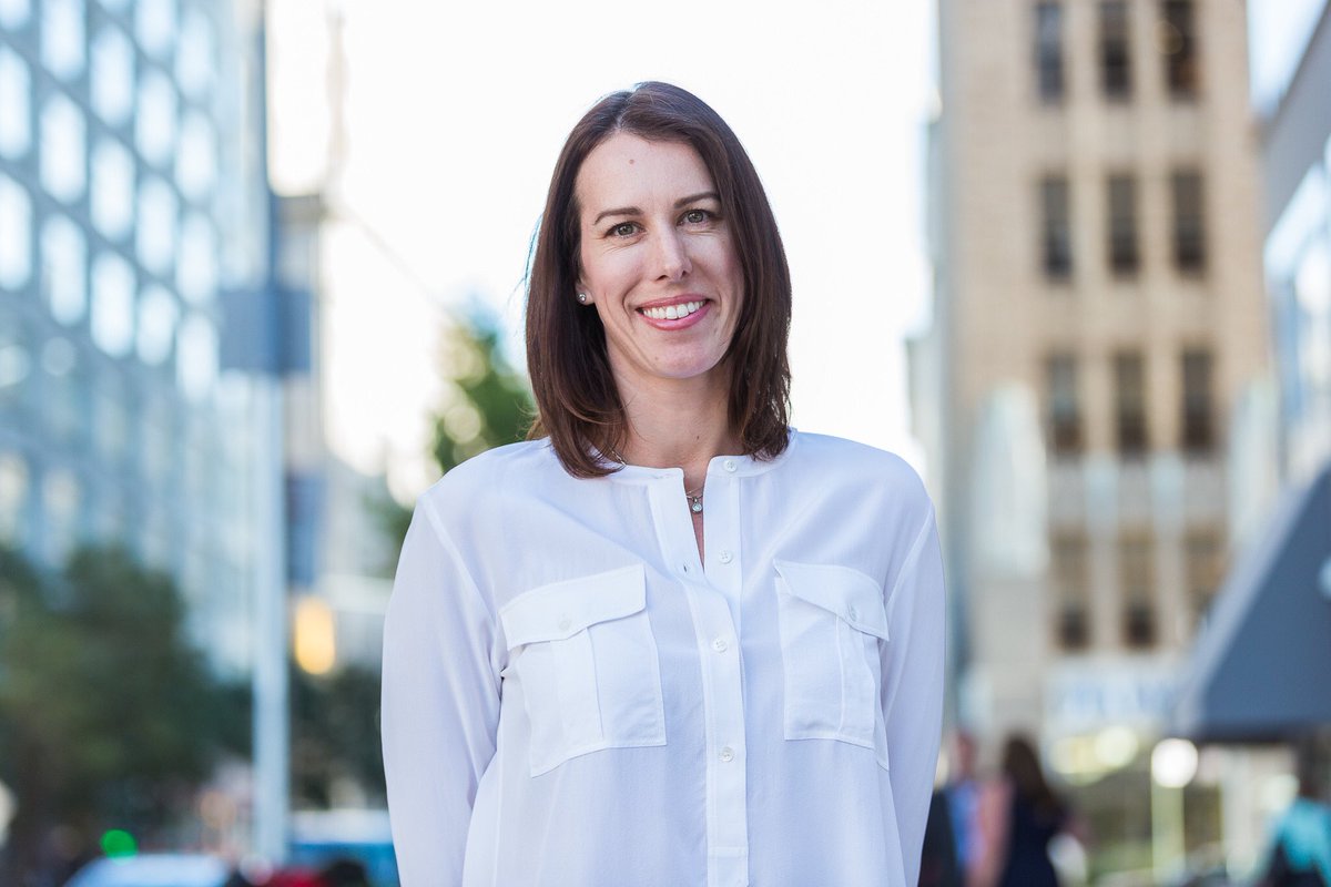 medadnews's tweet photo. Do you still have your Marketing 101 textbook? If it devotes a chapter to the “Four Ps of Marketing,” it’s time to throw it out. There is a whole new P-centric marketing mix poised to shake up the marketing arena, says @GTOHealthAgency’s Amanda Powers-Han. https://t.co/gknzm28yCE https://t.co/lOnEy1KhId