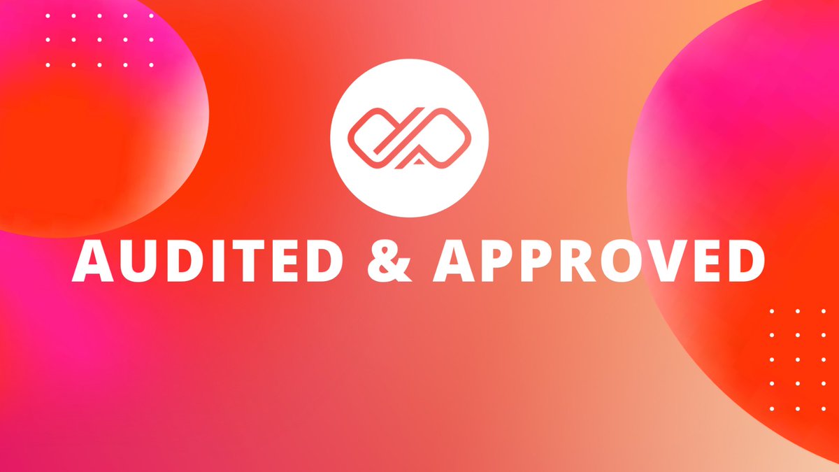 yearnagnostic.finance tweet media