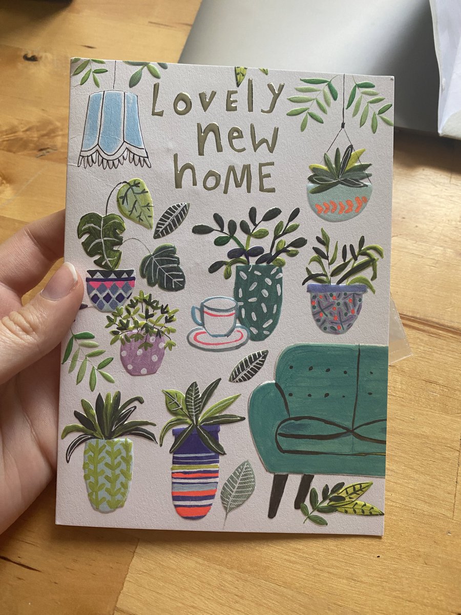 Cleo Yeomans tweet media