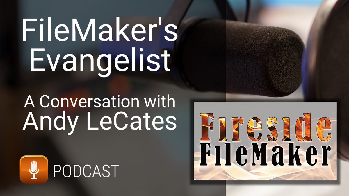 Productive Computing tweet media