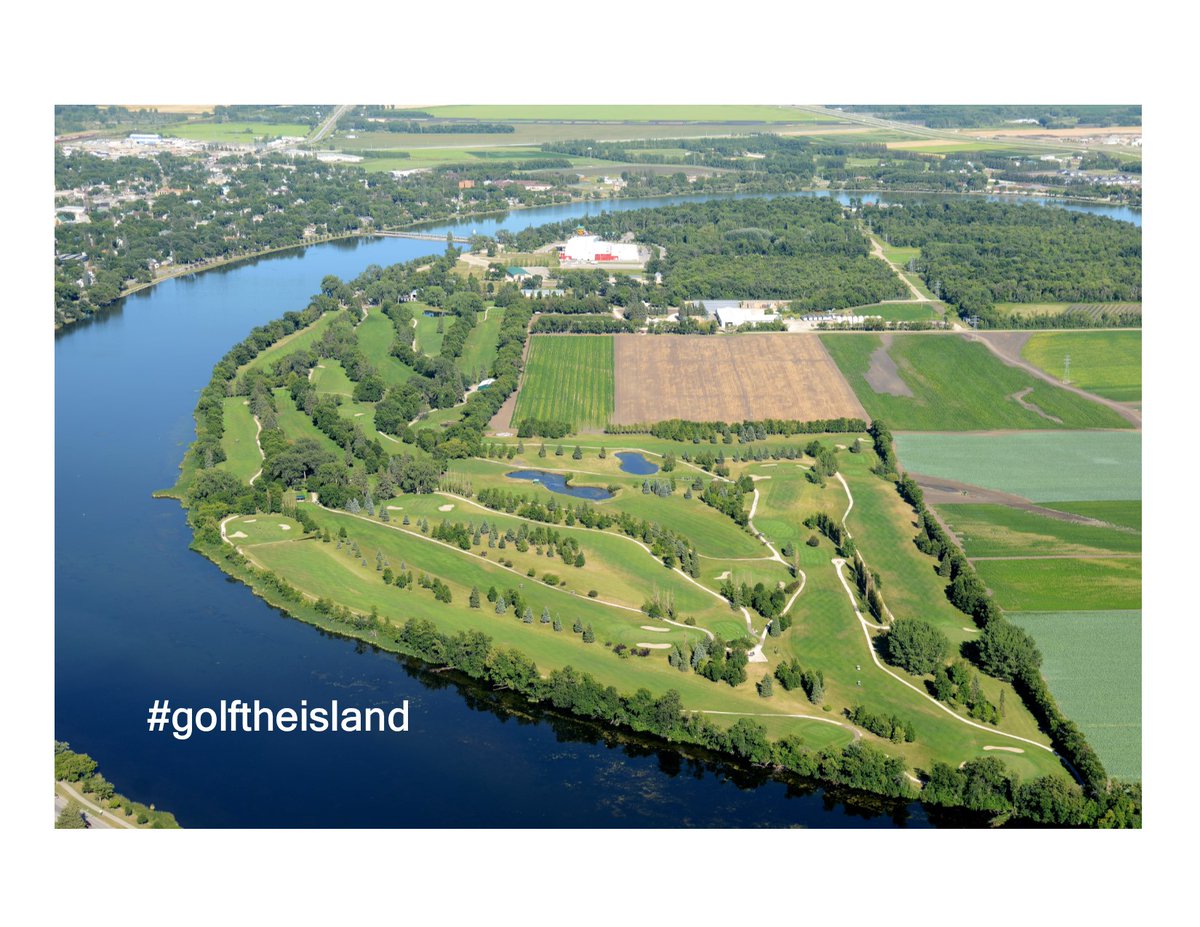 Central Manitoba Tourism tweet media