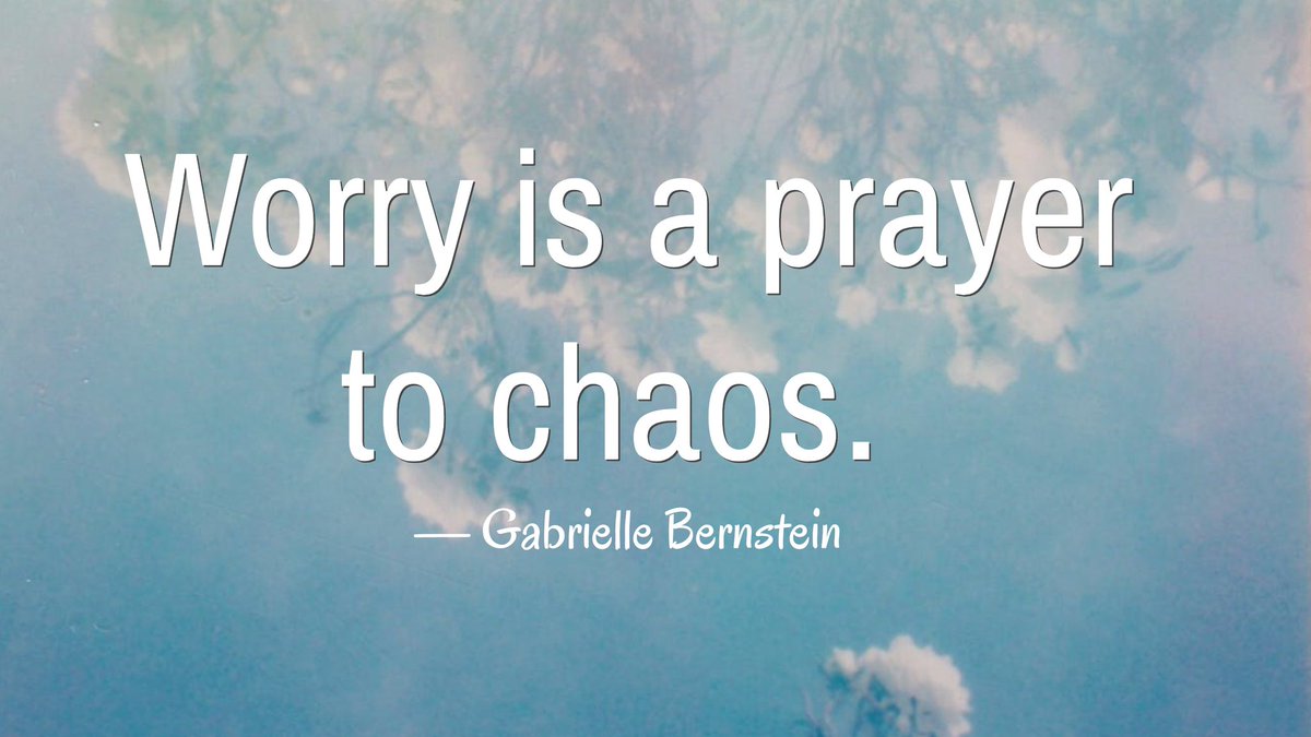 UnityVancouver's tweet image. unityofvancouver.org
#unity #believe #Vancouver  #spiritualawakening