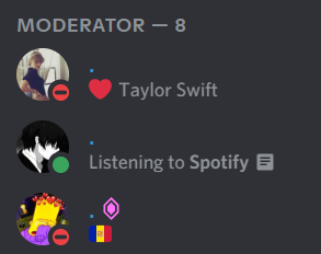 Gigawatt Studios LLC. tweet media