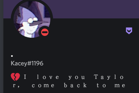 Gigawatt Studios LLC. tweet media