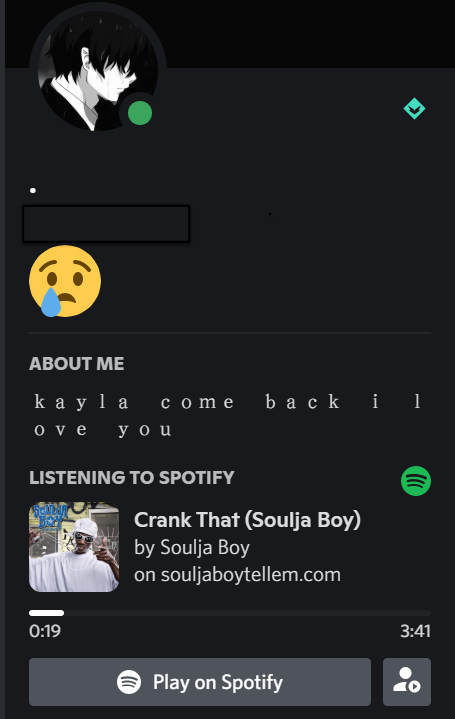 Gigawatt Studios LLC. tweet media