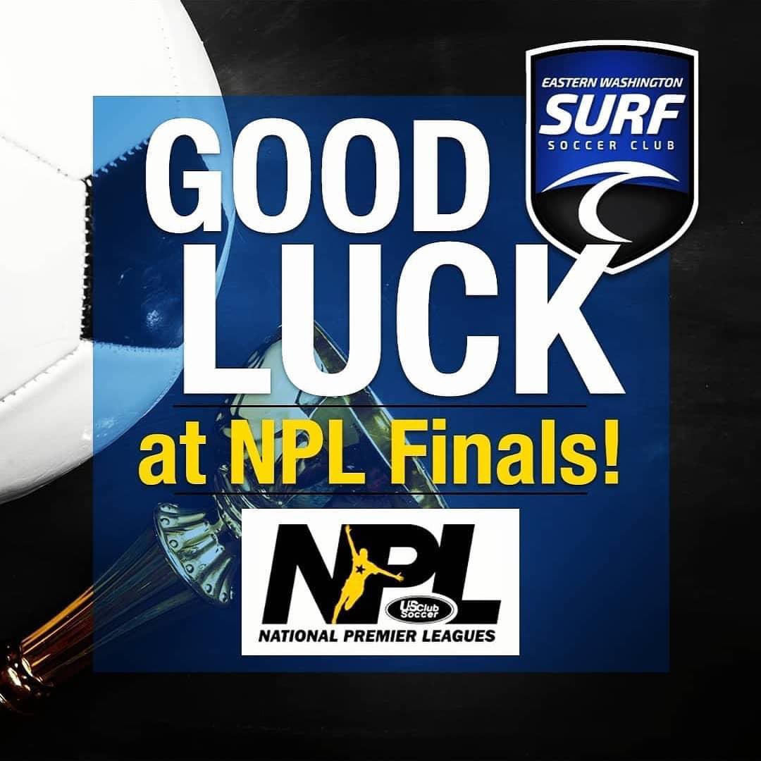 EWSurfSCColumbiaBasin tweet media