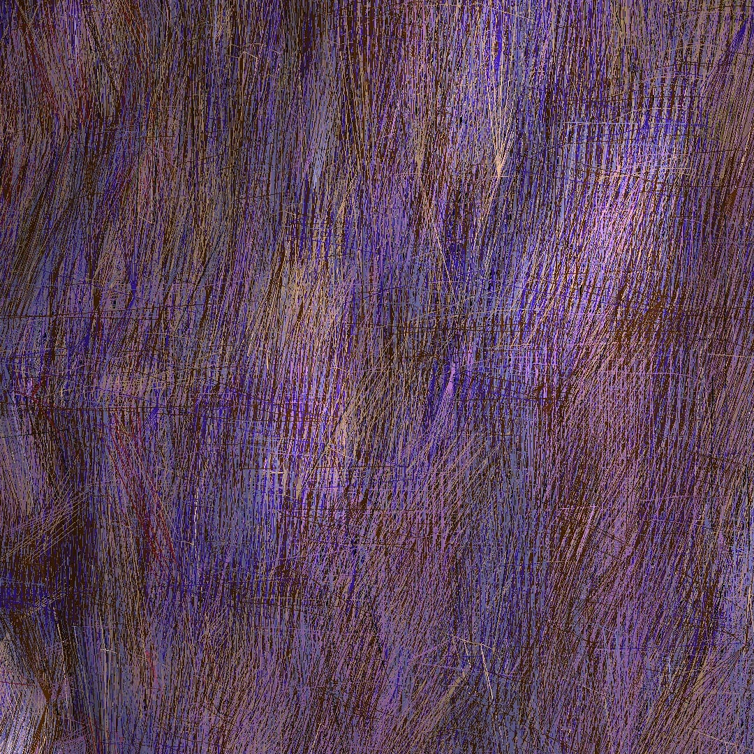 'Purple Haze' from @galleria2117 
#abstractartlovers #abstractartlover #abstractartgallery #abstractartdaily #digitalartoftheday #abstractworld #modernabstractartist #abstractedlandscape #abstractlandscapeart #digitalart #digitalartist #digitallandscape #digitalkunst