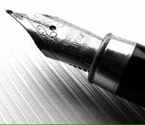 ali908900's tweet photo. 💌إذا لم تثق في نفسك وتفكر بثقة : وتكتب بثقة ، وتحب بصدق ، وتعشق بثقة ، وصوت عالي وأدب جم ، ونيّة صادقة ، فأنت مجرد عابر طريق منبوذ تزعج الأنقياء من المسافرين على دربٍ صدق وثقة إختاروه ، هو غير وعكس دربك وتوجهك ونيتك💌 https://t.co/onL49qN15O