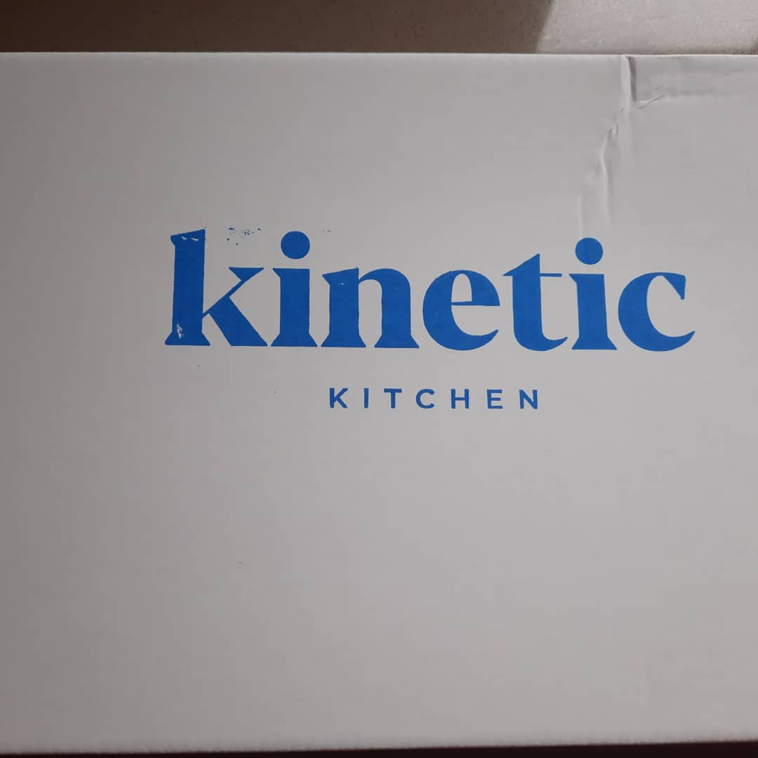 Ketonut it's not a doughnut it's better,  it's #lowcarb no refined sugared and utterly delicious 😋served with chocolate covered strawberries and creme fraiche. <a href="/paleocanteen/">Paleo Canteen</a> @Type2Rebel <a href="/EatScoundrel/">Scoundrel Ice Cream & Chocolate</a>
