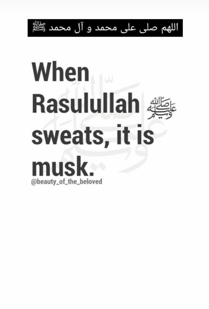 Sadiqd100's tweet image. 