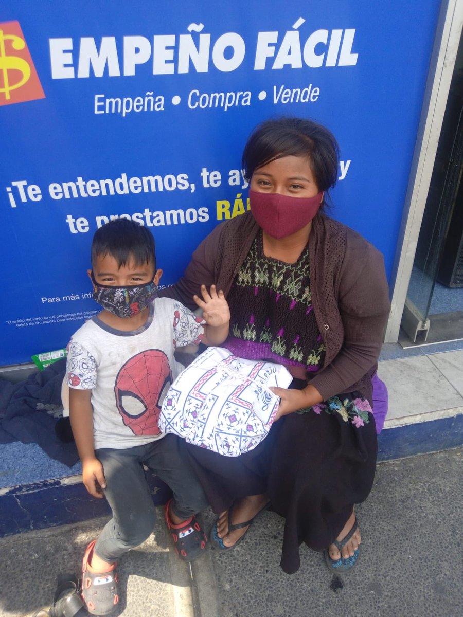 LYD RODCAT (@lidyarodrgzcat) on Twitter photo #WeAreMetro On <a href="/metrobyTMOCDMX/">CDMX</a> we are so happy and proud of our AOY Qualifiers #PurpleLife they are involved on community service ๐๐๐<a href="/jayndallas55/">PJ Moore</a> <a href="/Josie_MPCS/">Josefina Garcia</a> @Mikestraveling <a href="/JonFreier/">Jon Freier</a> <a href="/MetroByTMobile/">Metro by T-Mobile</a> <a href="/oscaruizqasuper/">The voice avanger</a> <a href="/fredsalgado77/">Alfredo Salgado</a> <a href="/Daniel_S181/">DANIEL</a> <a href="/Lisa_Telvista/">Lisa @ Telvista</a> <a href="/HPDEC1969/">Hector Perez</a> #WeAreMetro On <a href="/metrobyTMOCDMX/">CDMX</a> we are so happy and proud of our AOY Qualifiers #PurpleLife they are involved on community service ๐๐๐<a href="/jayndallas55/">PJ Moore</a> <a href="/Josie_MPCS/">Josefina Garcia</a> @Mikestraveling <a href="/JonFreier/">Jon Freier</a> <a href="/MetroByTMobile/">Metro by T-Mobile</a> <a href="/oscaruizqasuper/">The voice avanger</a> <a href="/fredsalgado77/">Alfredo Salgado</a> <a href="/Daniel_S181/">DANIEL</a> <a href="/Lisa_Telvista/">Lisa @ Telvista</a> <a href="/HPDEC1969/">Hector Perez</a>