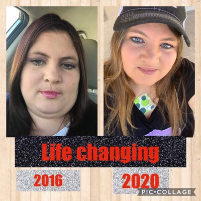 colts2012's tweet image. #NewProfilePic