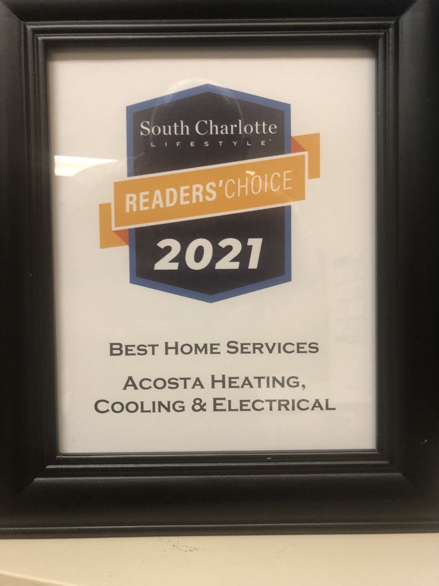 Best Home Services