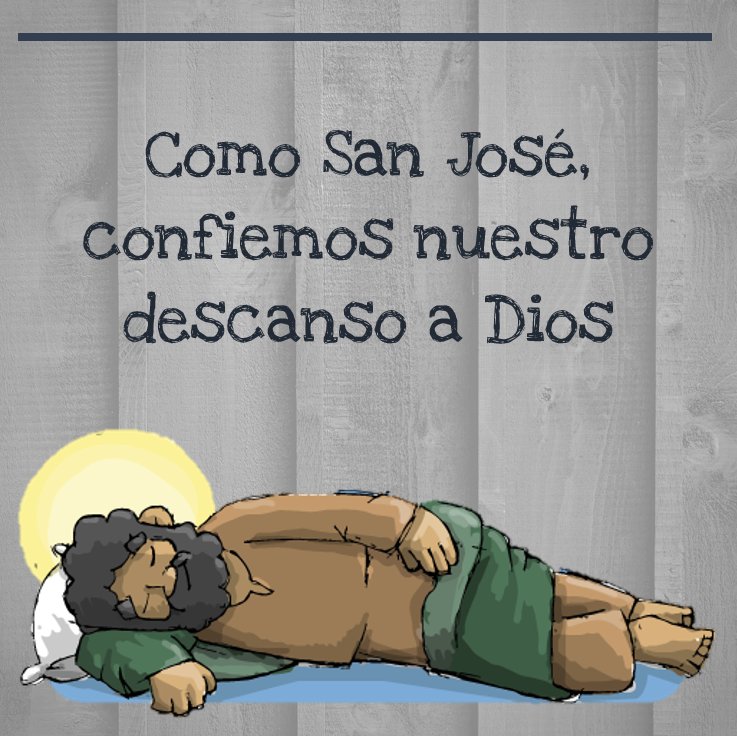 BItmitco's tweet photo. 📣Les comunicamos que durante las vacaciones🍂🌞 no publicaremos el #Evangeliodeldía!! 📖 https://t.co/dTau6Mfteu