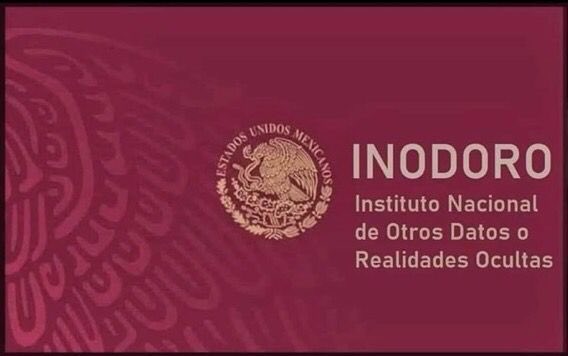 R2twitto's tweet photo. @V_TrujilloM https://t.co/DZwlf1KxtK