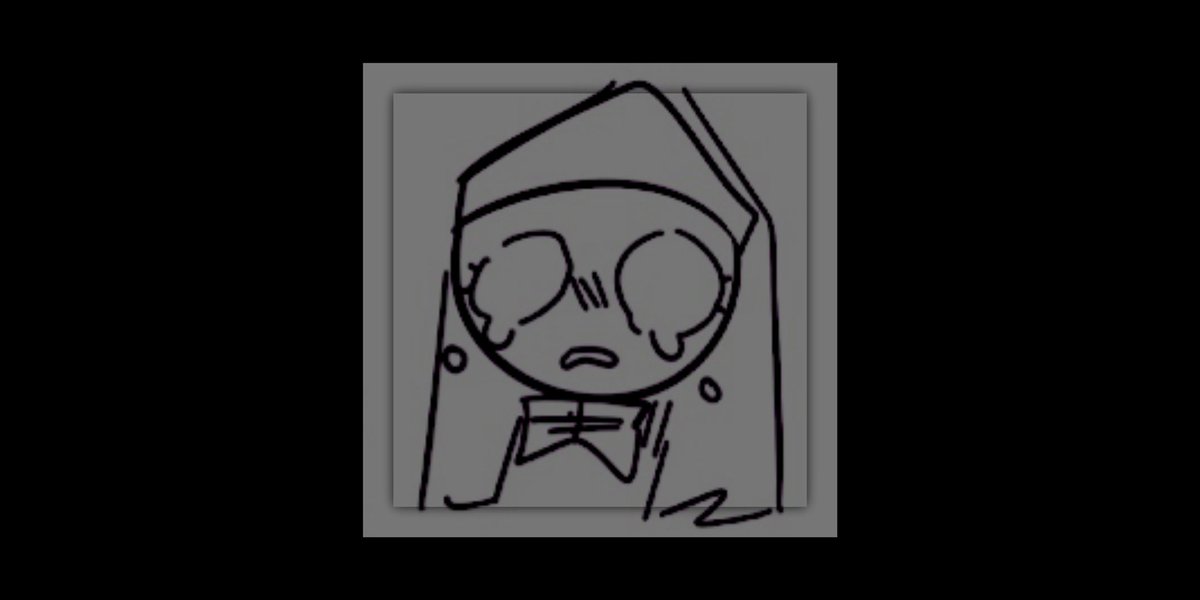 uwah    . .