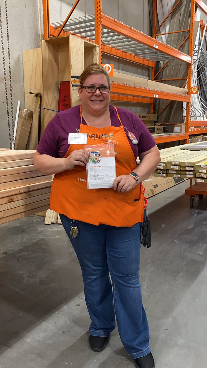 Happy birthday <a href="/mariadilascio1/">Maria Dilascio</a> and thank you for all your support in Receving!!! I hope you have a wonderful day ! <a href="/howardhafkin/">Howard Hafkin</a> <a href="/rush01sis/">Selena Jimenez</a> <a href="/HomeDepot1229/">Coram Home Depot</a>