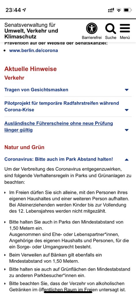 Aline Willer tweet media