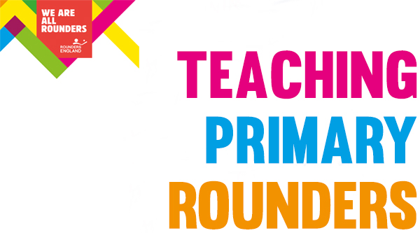 ONLINE COURSE - Teaching Primary Rounders
For teachers, coaches and leaders who oversee rounders activity in their school lessons or after school clubs.
Complete modules at your convenience, from the comfort of your home. roundersengland.co.uk/learn/teaching/
 
#PhysEd #teachertraining #EduPe