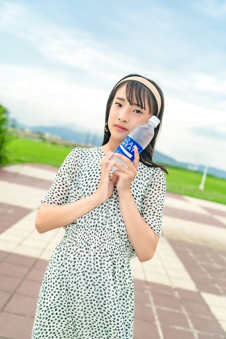 Twitterのコスプレ画像33