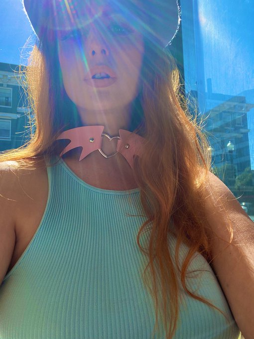 kansascity