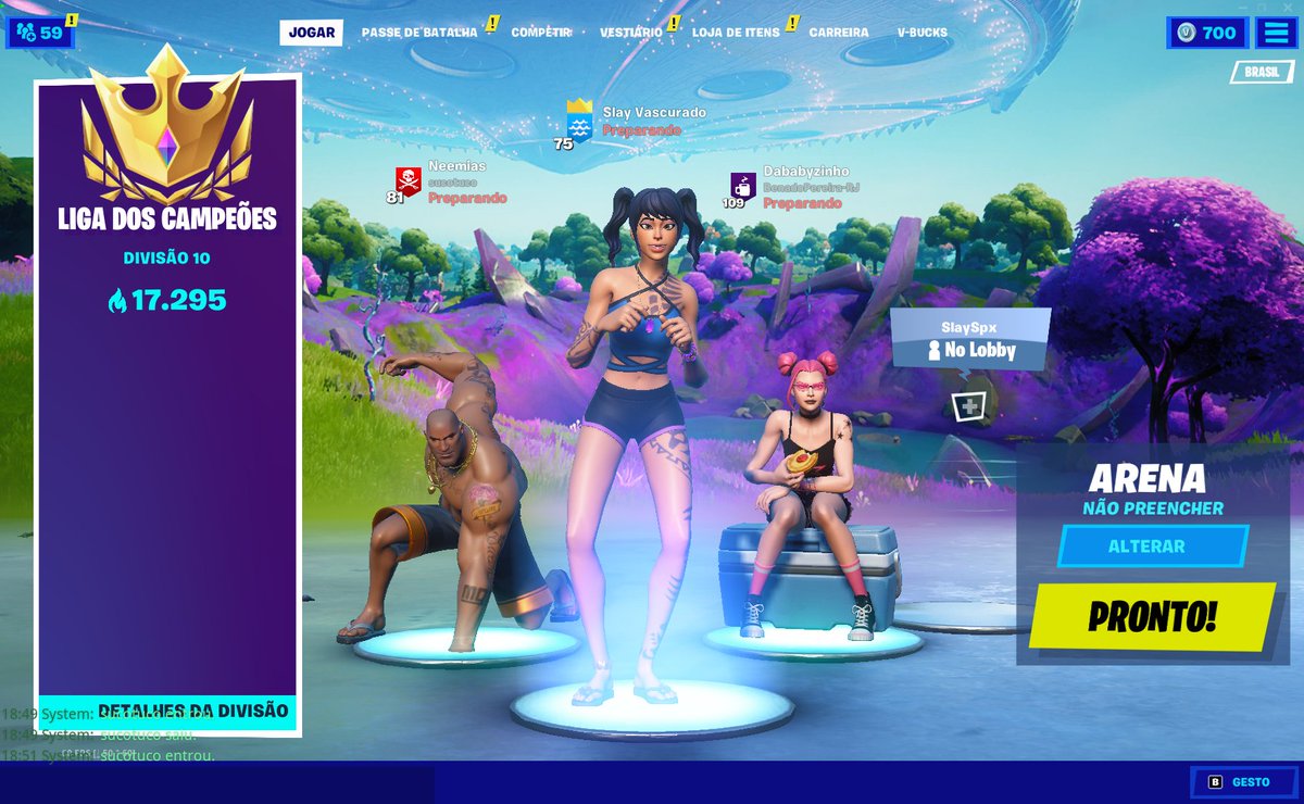 Vascurado tweet media