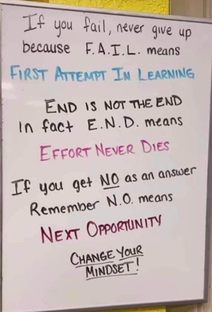 Speak Out (@speakoutdorset) on Twitter photo 