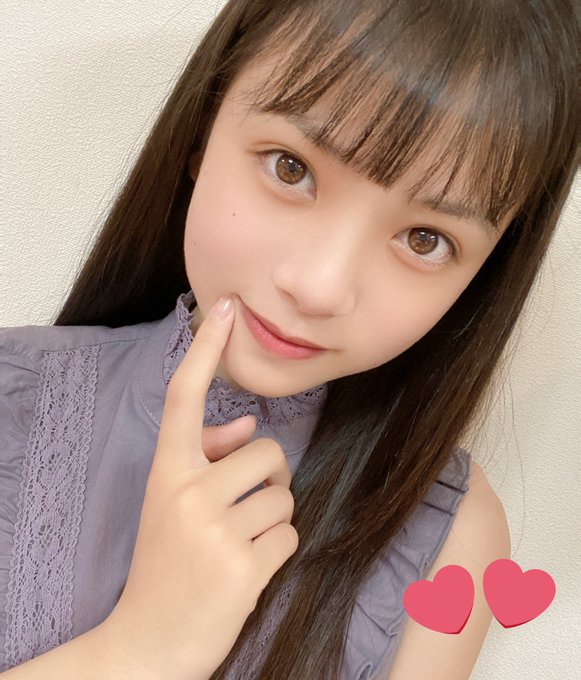 Twitterのコスプレ画像8