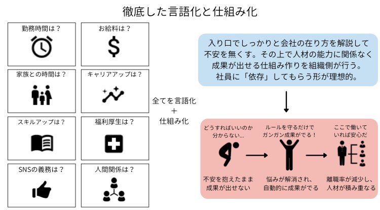 kitahara64 tweet picture