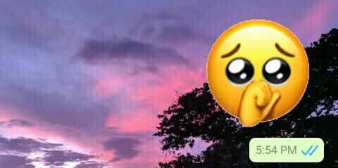 this_hood tweet picture