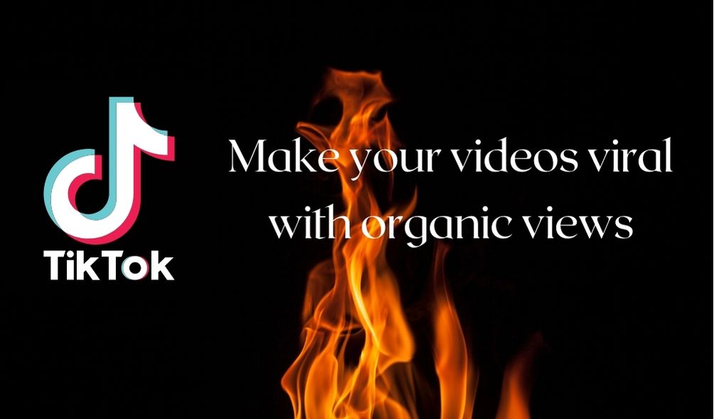 If you want to know more, please click the link beneath

fiverr.com/nazrul_rafat?u…

#tiktok #instagram #love #like #viral #follow #memes #explorepage #tiktokuk #likeforlikes #trending #music #followforfollowback #explore #funny #meme #tiktokusa #Twitter  #tiktokdance