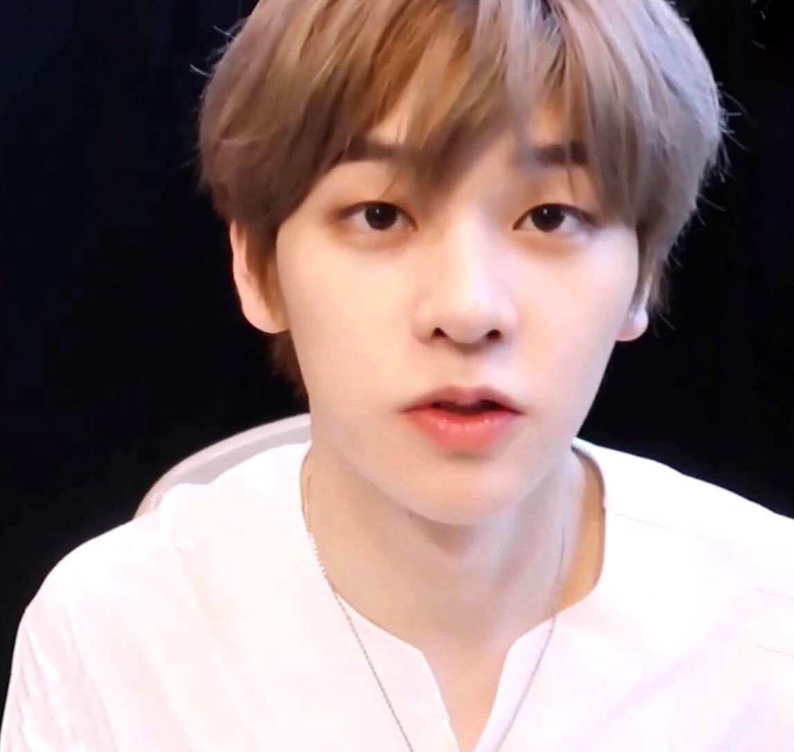 teddyandclouds's tweet photo. 우리 윤둥이🥺 https://t.co/iRNkAIQ9ST