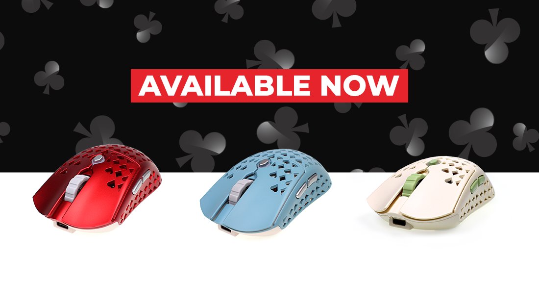 Addice Inc. tweet media