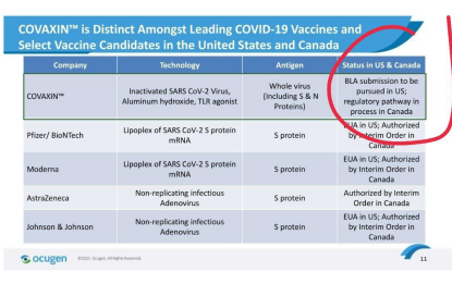 Sauberkonzept Inh Sascha Heuer Sauberkonzept Twitter