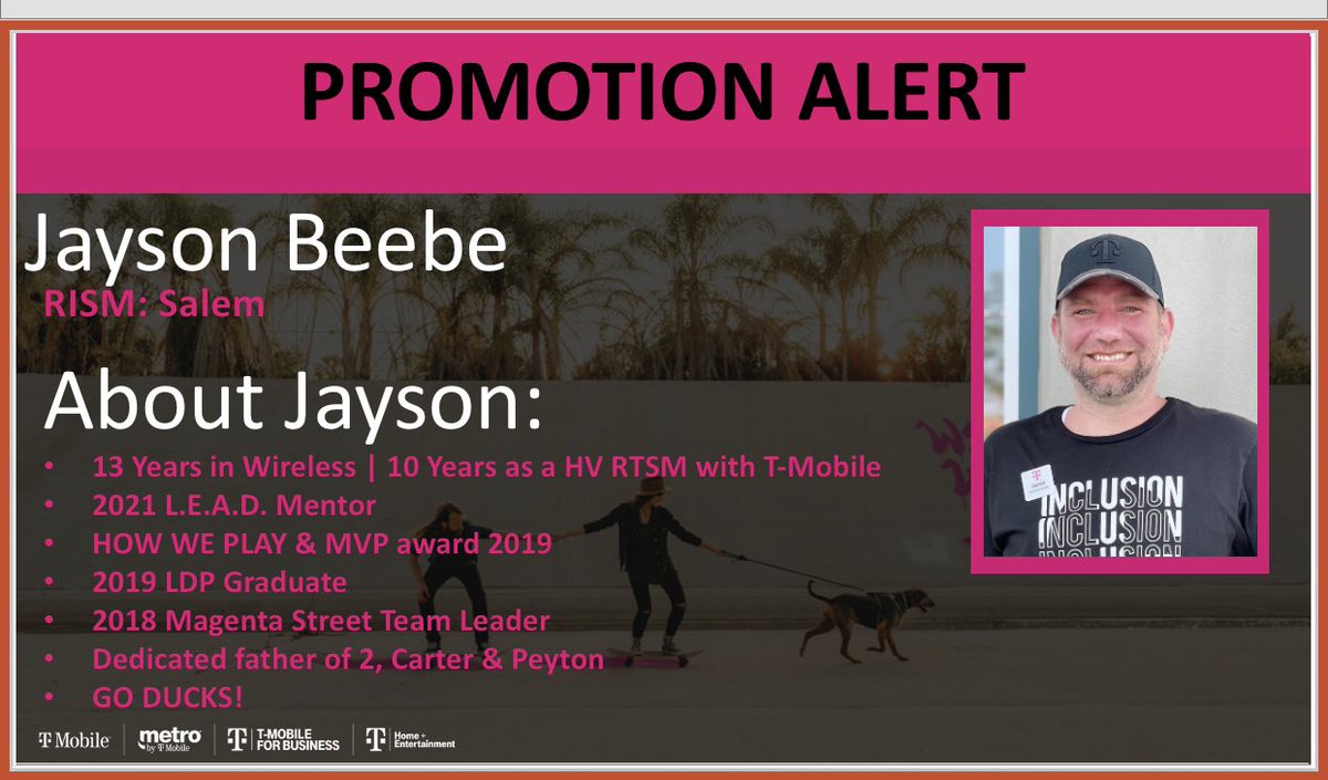 Angie Schassen tweet media