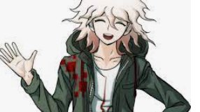 HimikoPee's tweet photo. why does this make me sad https://t.co/xpMqlGEooL